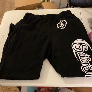 Sailor Moon sweat pants